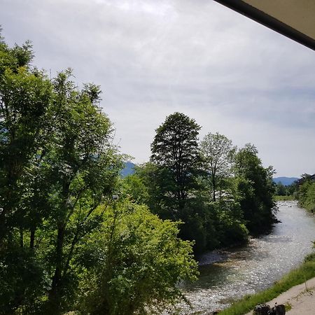 Nobile Lumaris 202 Διαμέρισμα Bad Ischl Εξωτερικό φωτογραφία