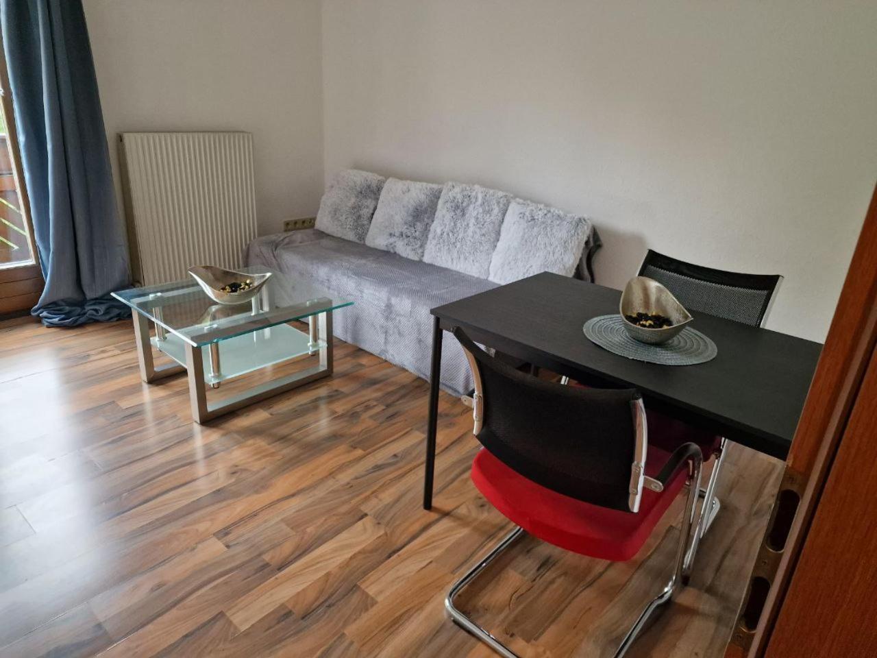 Nobile Lumaris 202 Διαμέρισμα Bad Ischl Εξωτερικό φωτογραφία