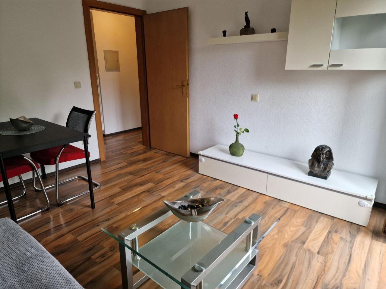 Nobile Lumaris 202 Διαμέρισμα Bad Ischl Εξωτερικό φωτογραφία