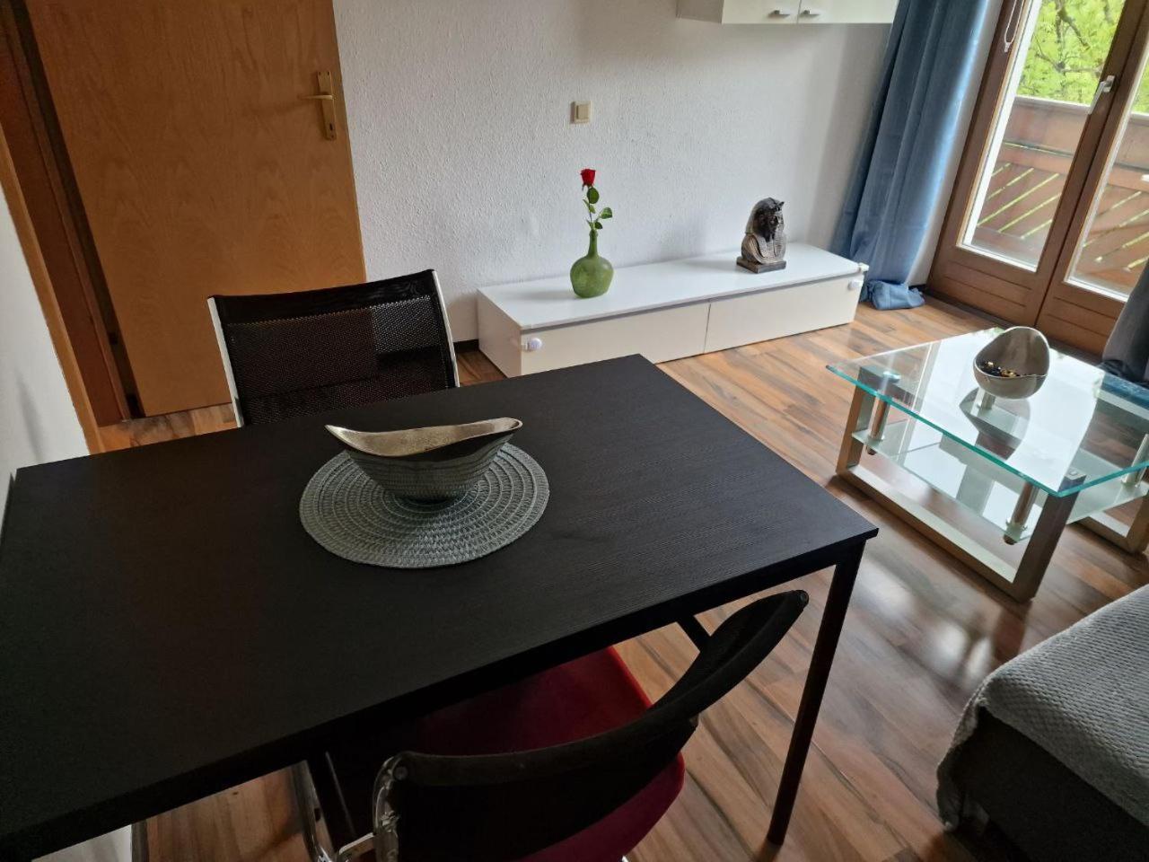 Nobile Lumaris 202 Διαμέρισμα Bad Ischl Εξωτερικό φωτογραφία