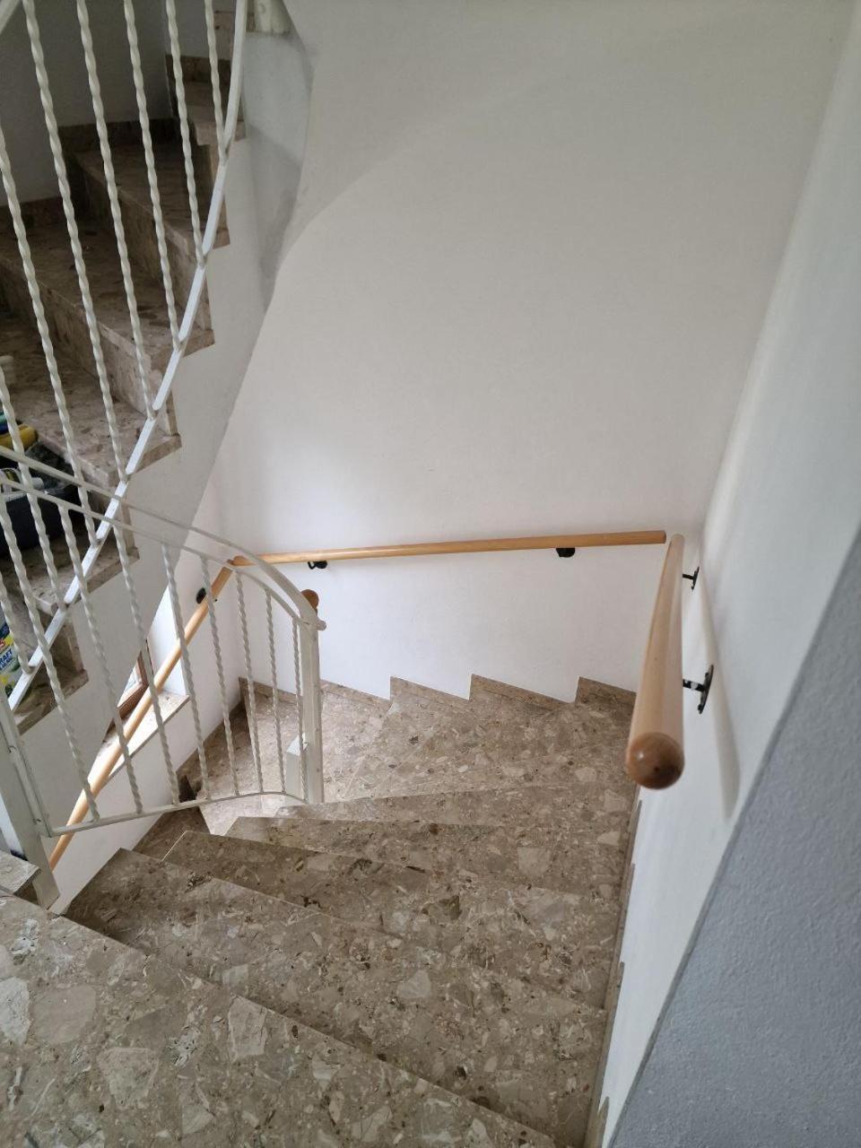 Nobile Lumaris 202 Διαμέρισμα Bad Ischl Εξωτερικό φωτογραφία