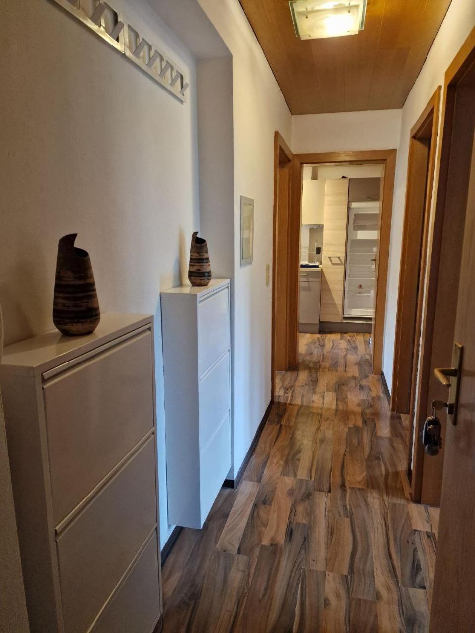 Nobile Lumaris 202 Διαμέρισμα Bad Ischl Εξωτερικό φωτογραφία