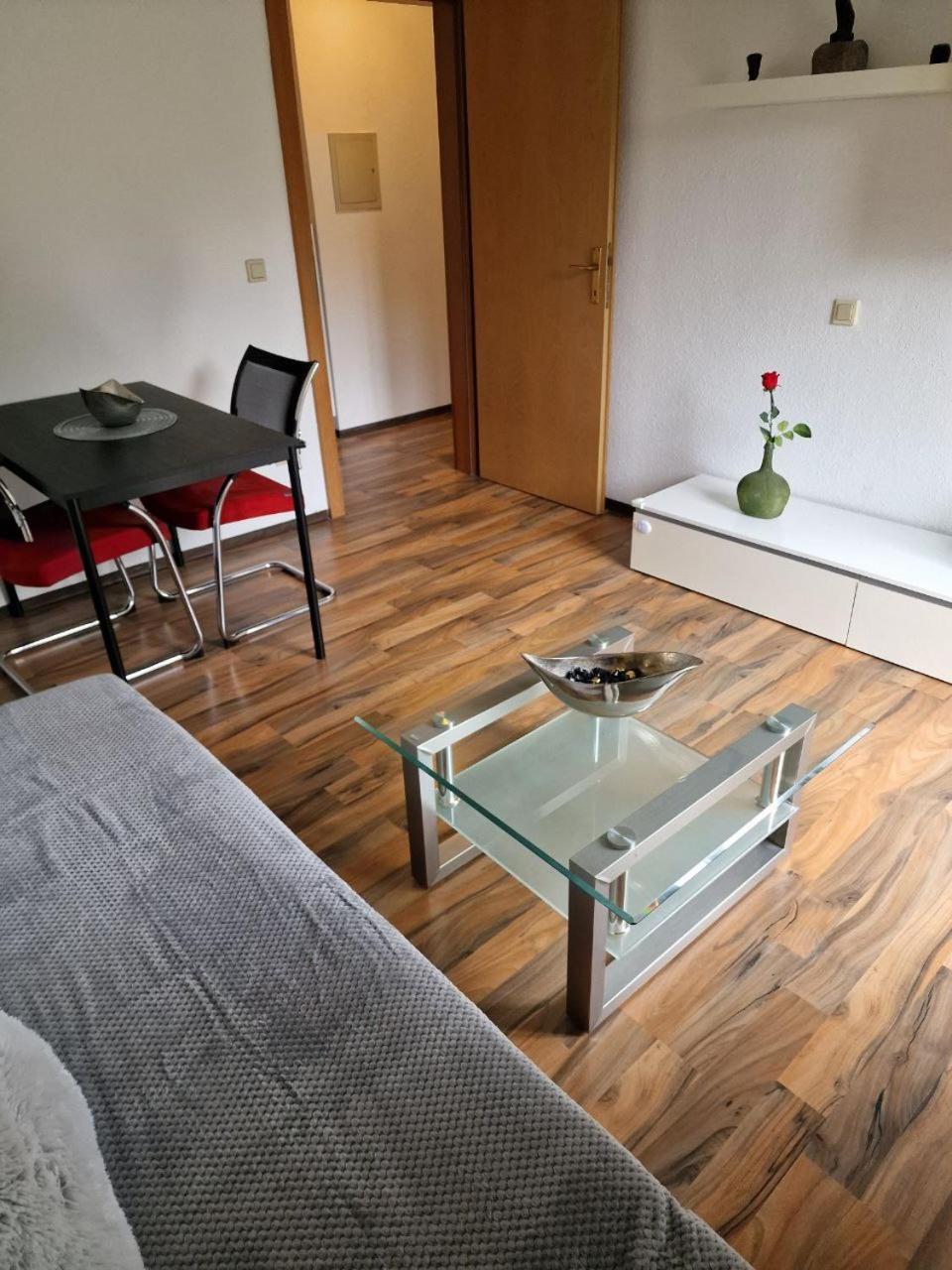 Nobile Lumaris 202 Διαμέρισμα Bad Ischl Εξωτερικό φωτογραφία