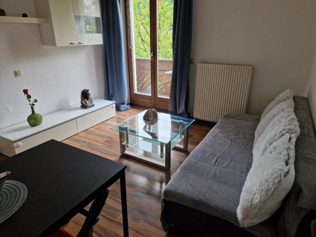 Nobile Lumaris 202 Διαμέρισμα Bad Ischl Εξωτερικό φωτογραφία