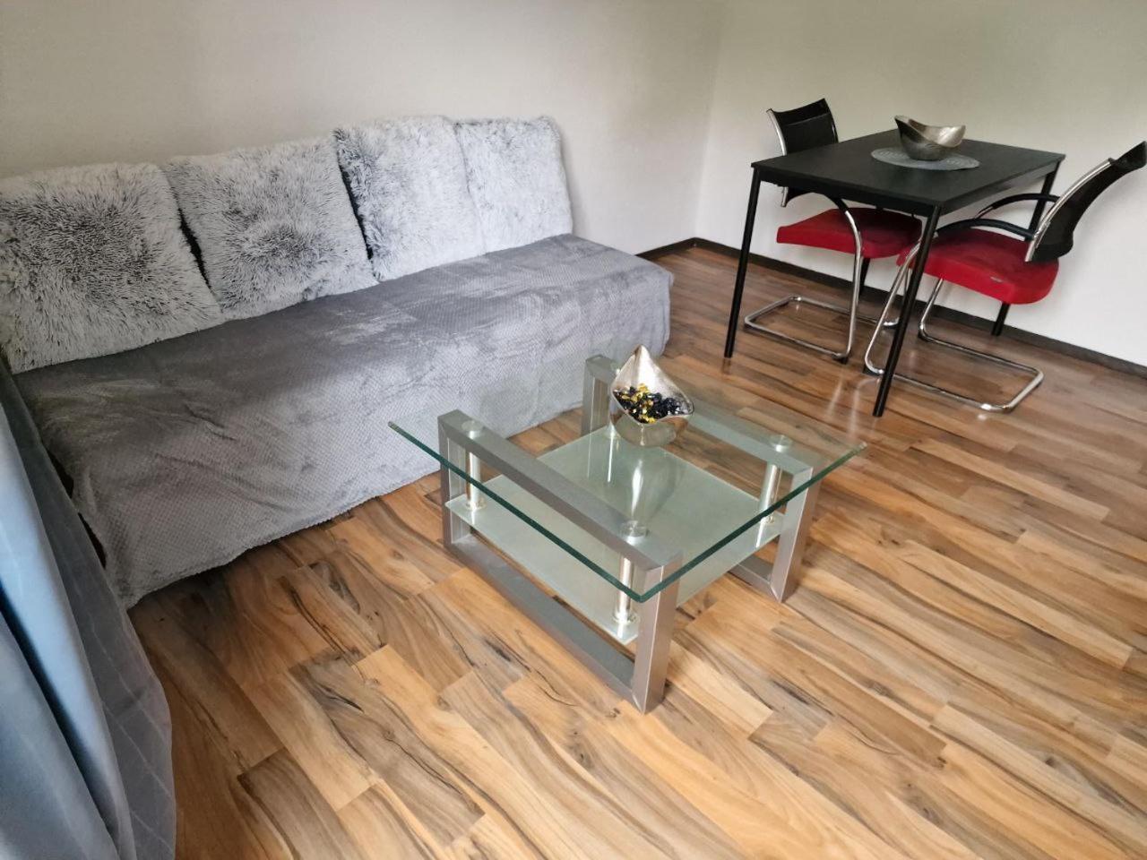 Nobile Lumaris 202 Διαμέρισμα Bad Ischl Εξωτερικό φωτογραφία