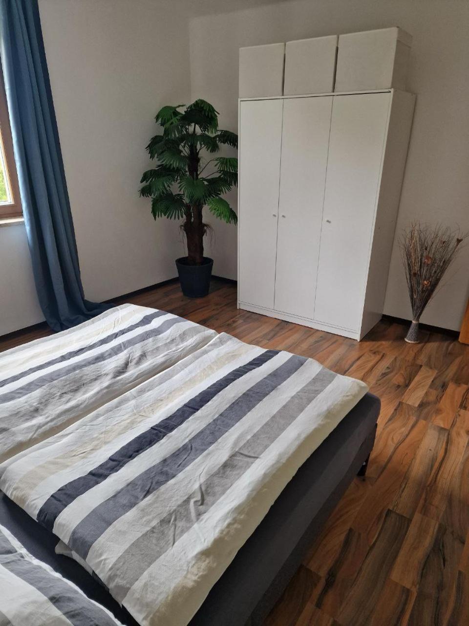 Nobile Lumaris 202 Διαμέρισμα Bad Ischl Εξωτερικό φωτογραφία