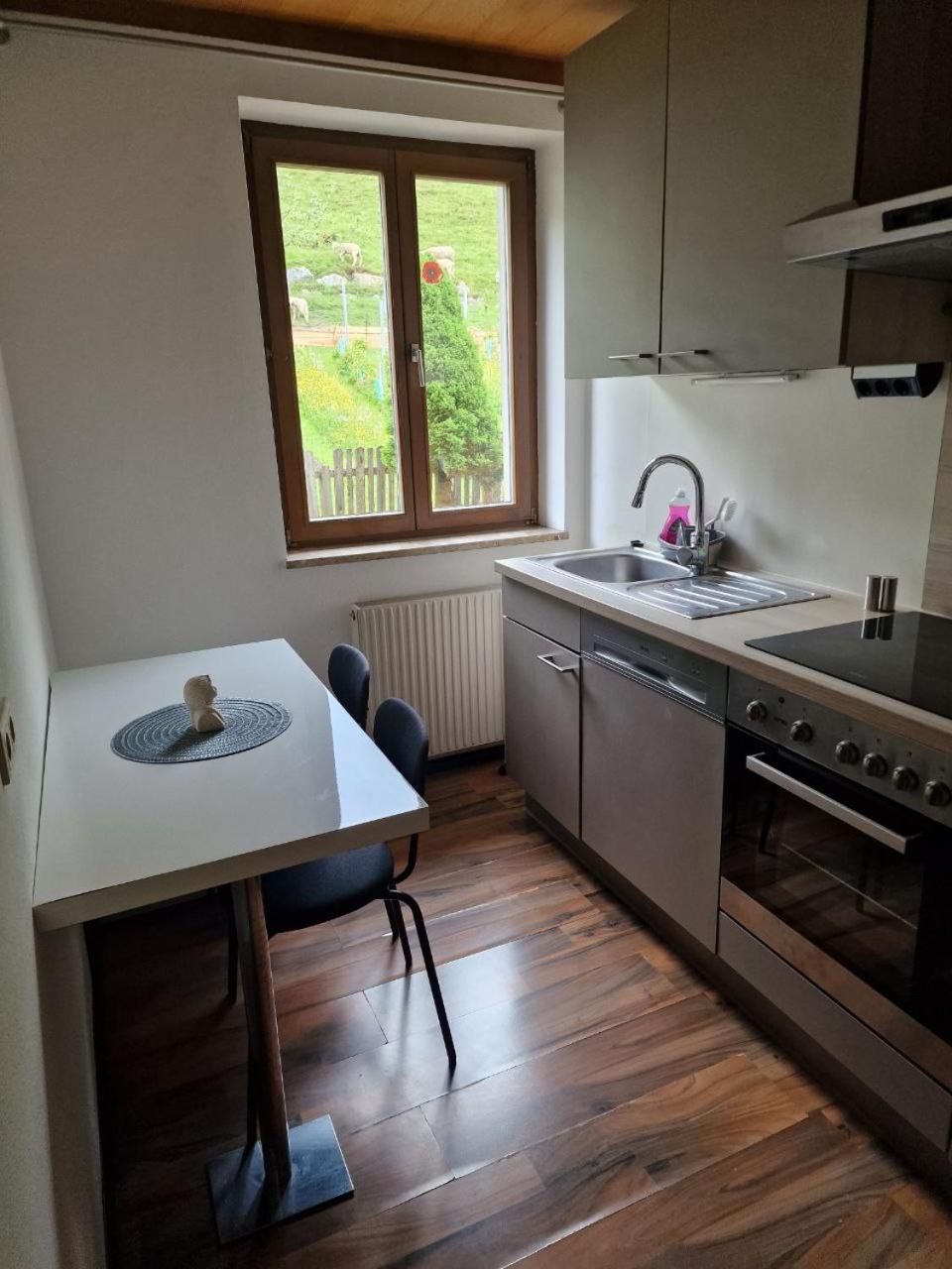 Nobile Lumaris 202 Διαμέρισμα Bad Ischl Εξωτερικό φωτογραφία