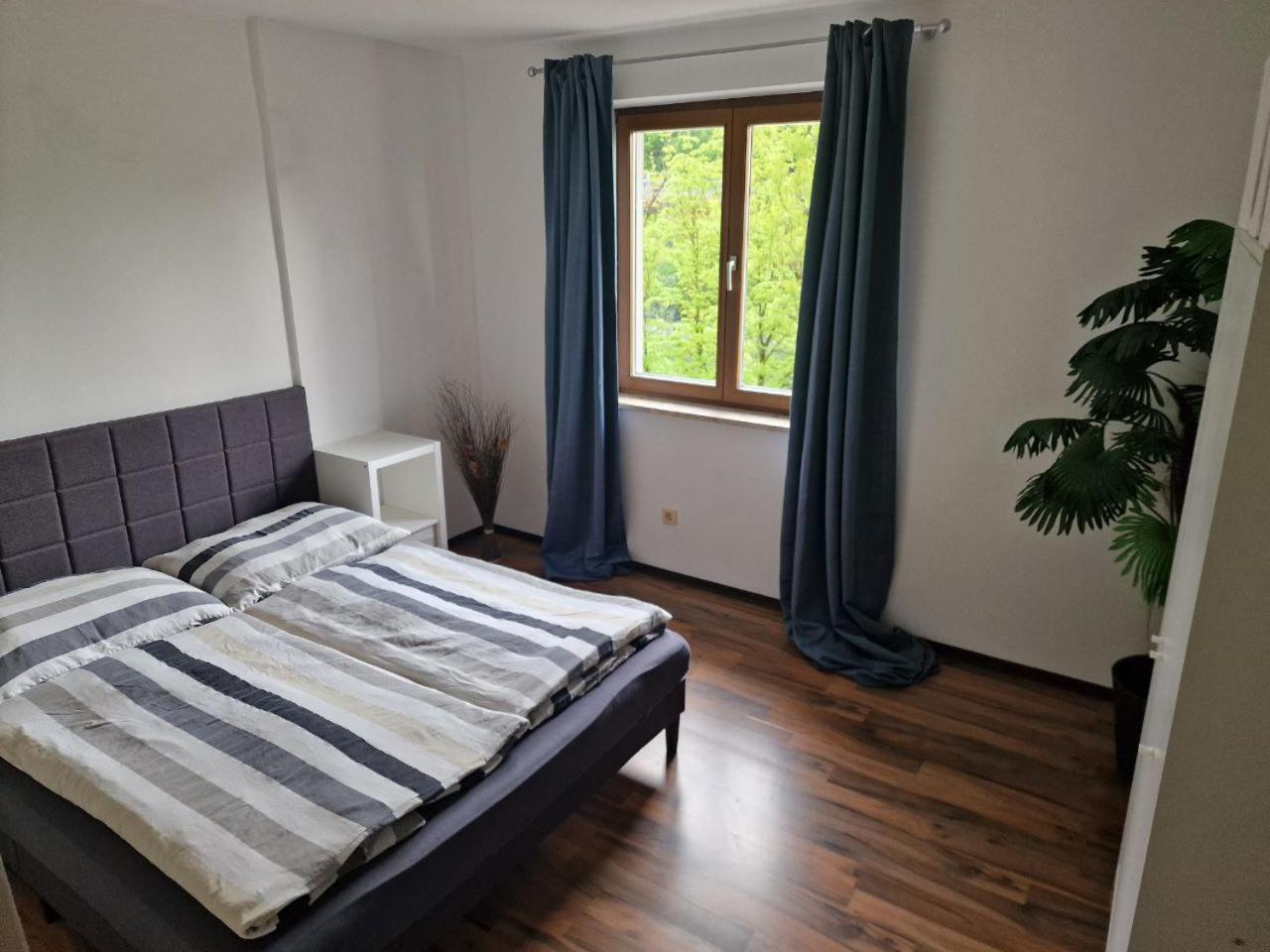Nobile Lumaris 202 Διαμέρισμα Bad Ischl Εξωτερικό φωτογραφία