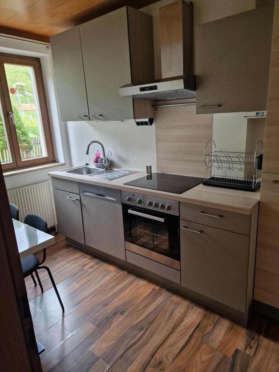 Nobile Lumaris 202 Διαμέρισμα Bad Ischl Εξωτερικό φωτογραφία