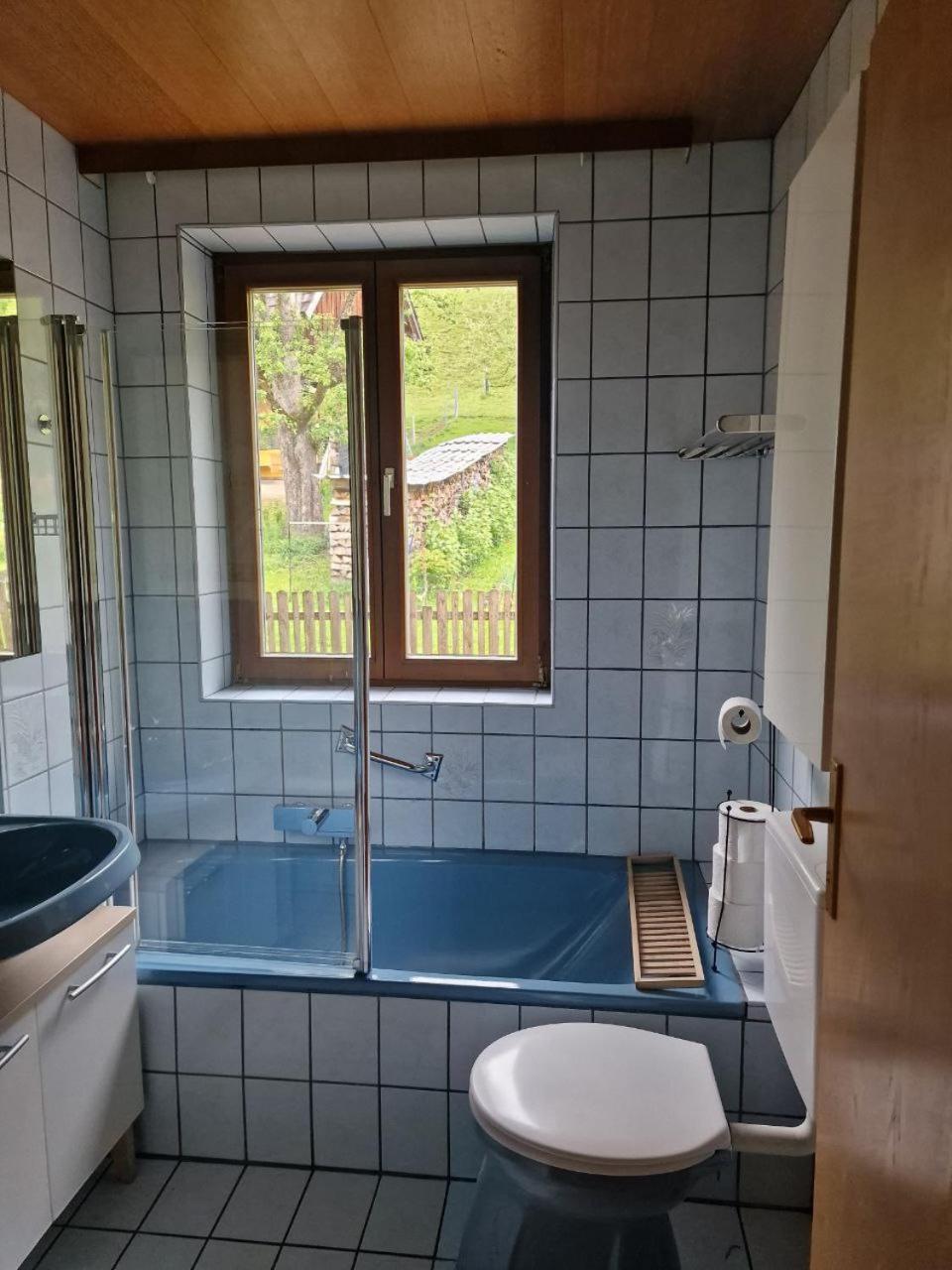 Nobile Lumaris 202 Διαμέρισμα Bad Ischl Εξωτερικό φωτογραφία